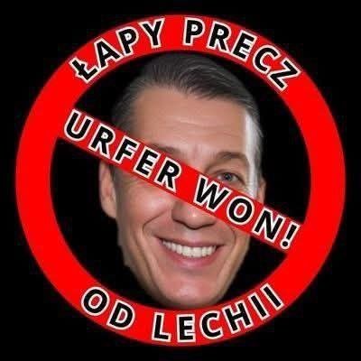 PanF_ek's profile picture. Jej dałem serce swe, będę z nią na zawsze, na dobre i na złe!
Ludzie żyją tym-Lechia Gdańsk!