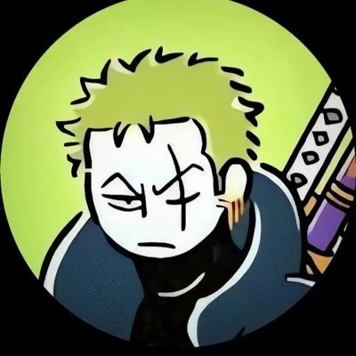 Jayynetic's profile picture. Twitch Affiliate and YouTube content Creator. I play R6S, DBD, RL, and a variety of story games. Feel free to follow and enjoy my content!!!