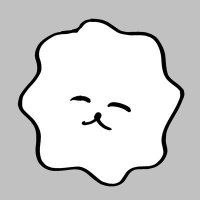 部山コウ (@buyamachan) Twitter profile photo