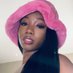 Arielle Haynes (@ariellestweets) Twitter profile photo Arielle Haynes (@ariellestweets) Twitter profile photo