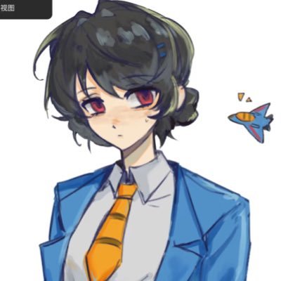 Hinamiiiiさんのプロフィール画像