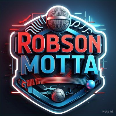 RenatoAzeredo9's profile picture. Ser bom e fazer o bem, não custa nada. Vamos sempre em frente.