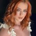 Gamze (@gamzenazarsozlu) Twitter profile photo Gamze (@gamzenazarsozlu) Twitter profile photo