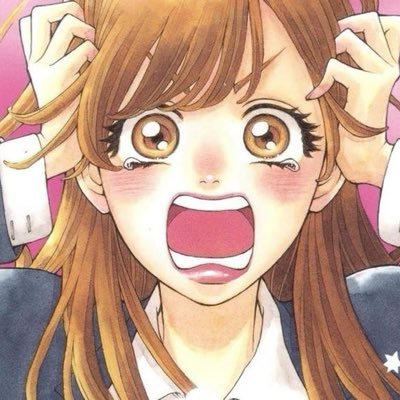 lookrowle's profile picture. 