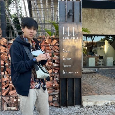s9qpfnrypc's profile picture. 