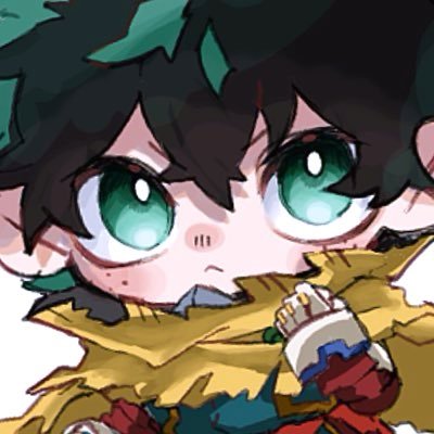 なちさんのプロフィール画像