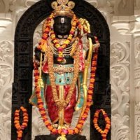 Rakhi Mishra (@rakhimishr32262) 's Twitter Profile