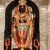 Rakhi Mishra (@rakhimishr32262) Twitter profile photo Rakhi Mishra (@rakhimishr32262) Twitter profile photo