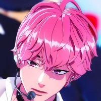 ✨Rubinდ✨ (@rubin_plave) 's Twitter Profile
