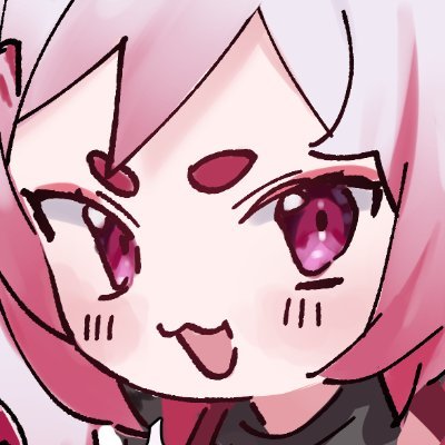 ❌2𝔴𝔦𝔫𝔱𝔞𝔦𝔩𝔰❌さんのプロフィール画像