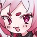 โ2๐ด๐ฆ๐ซ๐ฑ๐๐ฆ๐ฉ๐ฐโ (@2wintails) Twitter profile photo โ2๐ด๐ฆ๐ซ๐ฑ๐๐ฆ๐ฉ๐ฐโ (@2wintails) Twitter profile photo