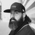 Coach (@qfspreparations) Twitter profile photo Coach (@qfspreparations) Twitter profile photo