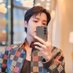 แดแดึแสสแดโท๐ฒ๐ฝ (@luvforjkookie97) Twitter profile photo แดแดึแสสแดโท๐ฒ๐ฝ (@luvforjkookie97) Twitter profile photo