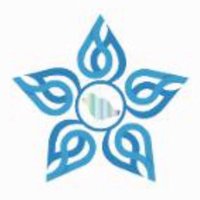 الصحة العامة والطب الوقائي بتجمع مكة المكرمة الصحي (@publichealth_mk) Twitter profile photo