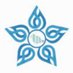 الصحة العامة والطب الوقائي بتجمع مكة المكرمة الصحي (@publichealth_mk) Twitter profile photo الصحة العامة والطب الوقائي بتجمع مكة المكرمة الصحي (@publichealth_mk) Twitter profile photo