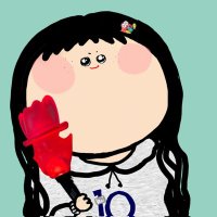 二の腕さん、 (@lyirie) 's Twitter Profile