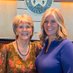 Anne Krekelberg (@revmormor) Twitter profile photo Anne Krekelberg (@revmormor) Twitter profile photo