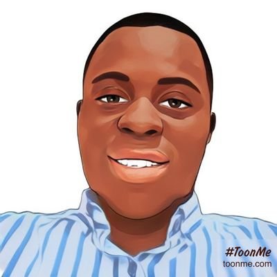 Diving into the world of crypto and airdrops 🌍
Join me on this exciting journey of innovation and opportunity. Let grow Together 🚀