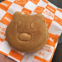 みと (@mito_tradeaka2) Twitter profile photo