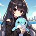 カガリのゲーム垢 (@sonusnemoris) Twitter profile photo カガリのゲーム垢 (@sonusnemoris) Twitter profile photo