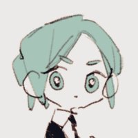 だし (@dashi_umm) 's Twitter Profile