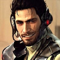 サムエル@MHWilds (@jetstream_sam_) 's Twitter Profile