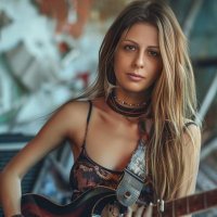 Jul🌺nar (@julnar_jul) Twitter profile photo