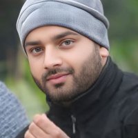 Nabin Dahal (@im_nabeen) 's Twitter Profile