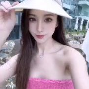 【极致享乐,专属服务】
顶流美女,数万选择,随时为你提供定制化服务!
私人定制,安全保障,让你尽享奢华与快感的完美结合。
一流体验,超高回头率,让你每一次都满意!
飞机频道💕:https://t.co/REySpTead3
飞机客服💕:https://t.co/MllOFB1ZF2