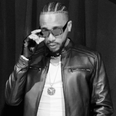 CallCenterJimmy's profile picture. 