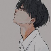 りゅう (@ryu_ur_na) 's Twitter Profile Photo りゅう (@ryu_ur_na) 's Twitter Profile Photo