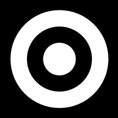 Free Discord: https://t.co/zw2mtqy01D
Youtube: https://t.co/zaCEIgoerB
