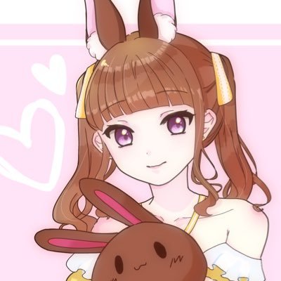 鈴猫ฅ•ω•ฅ♑️さんのプロフィール画像