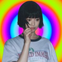 π (@adotokis) 's Twitter Profile