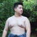Trust’s onlyfans (@trustschubby) Twitter profile photo Trust’s onlyfans (@trustschubby) Twitter profile photo