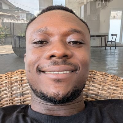 AneteyDa's profile picture. 