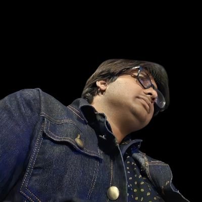 psychtalksSahil's profile picture. 