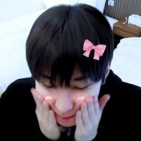 zZzua🌷 | sdh mulai masuk kuliyeah (@otherwoo) 's Twitter Profile