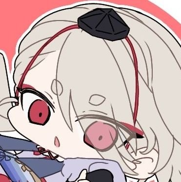 はっしゅどぽってぃとさんのプロフィール画像