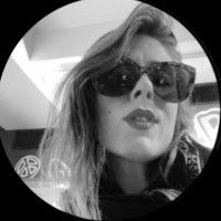 Elle Wetherbee (@ellewetherbee) 's Twitter Profile
