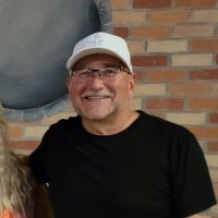 KP Daugherty (@daugh5749) 's Twitter Profile Photo KP Daugherty (@daugh5749) 's Twitter Profile Photo