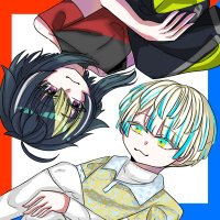 月兎さぶ (@tukiusa__sab) 's Twitter Profile