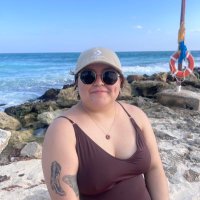Camillus (@ancevibo) 's Twitter Profile Photo Camillus (@ancevibo) 's Twitter Profile Photo