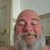 John Jenkins (@searcher1248) Twitter profile photo John Jenkins (@searcher1248) Twitter profile photo