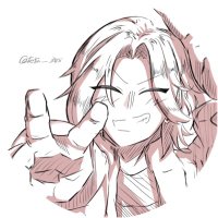 てつ (@tetu_305) 's Twitter Profile