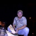 Tom sewell - @Tommy2NutZ - Twitter