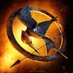 The Hunger Games On Stage (@thgonstage) Twitter profile photo The Hunger Games On Stage (@thgonstage) Twitter profile photo