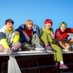 ORCALAND(オルカラント) (@orcaland_0918) Twitter profile photo ORCALAND(オルカラント) (@orcaland_0918) Twitter profile photo