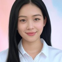 스노 Cocoa (@snow__cocoa) 's Twitter Profile