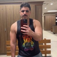 Tony Pastor, MD (@drtonypastor) 's Twitter Profile
